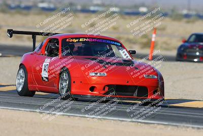 media/Mar-15-2025-Speed Ventures (Sat) [[c9b64f47cf]]/3-Green Group/Session 1 (Turn 11)/